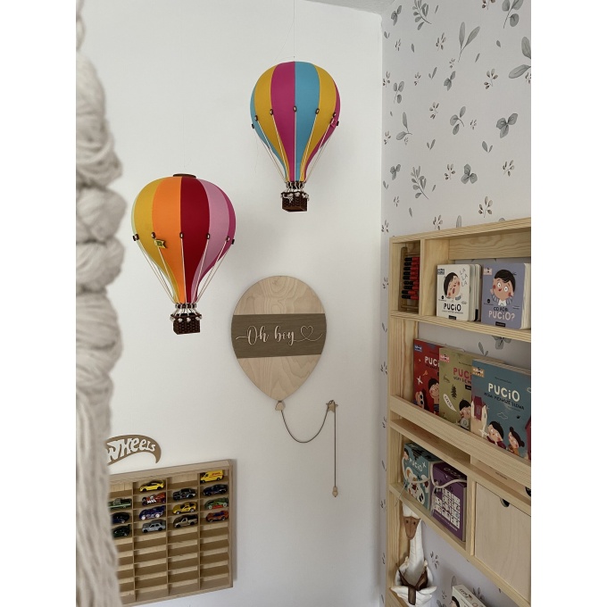 @kinga_guzikowska_13