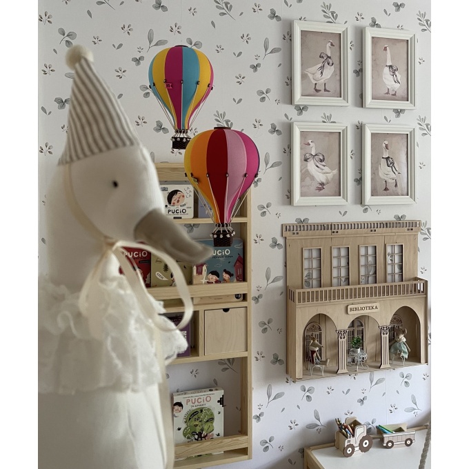 @kinga_guzikowska_14