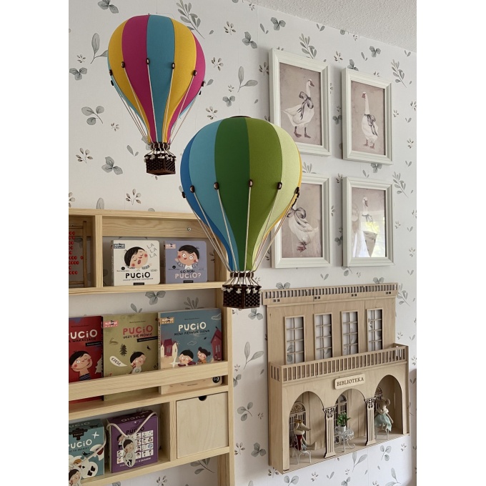 @kinga_guzikowska_16