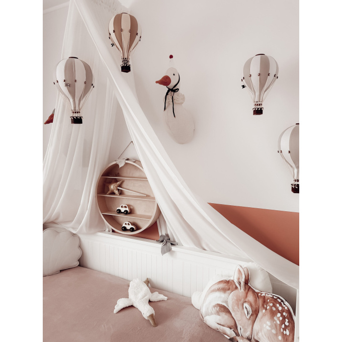 @mama.obiektywnie Izabela Kłak_.1