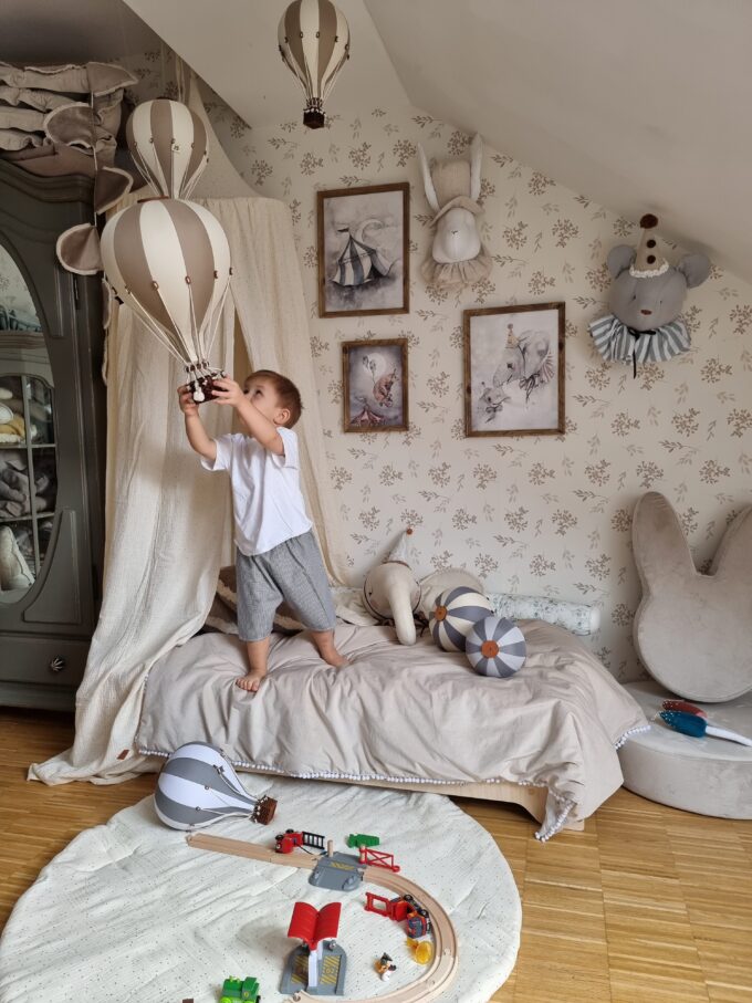 @mama_braci_bukowskich_123