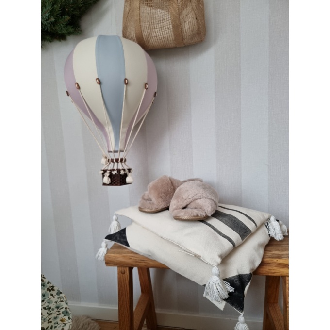 @mama_braci_bukowskich_133