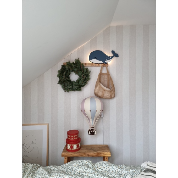 @mama_braci_bukowskich_136