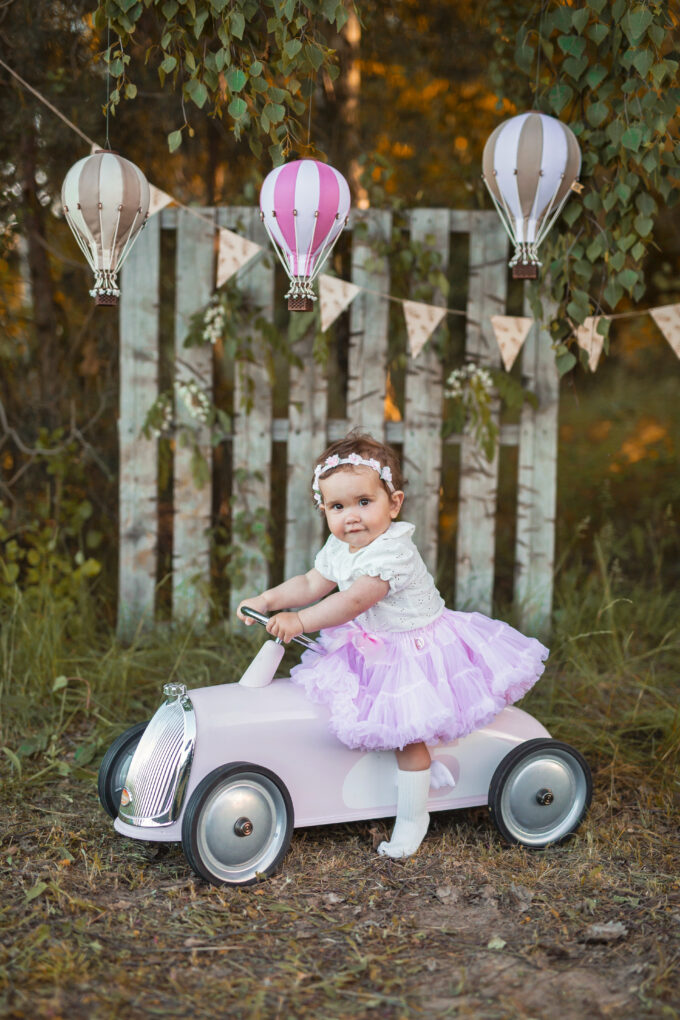 Lumii_20220605_232940713