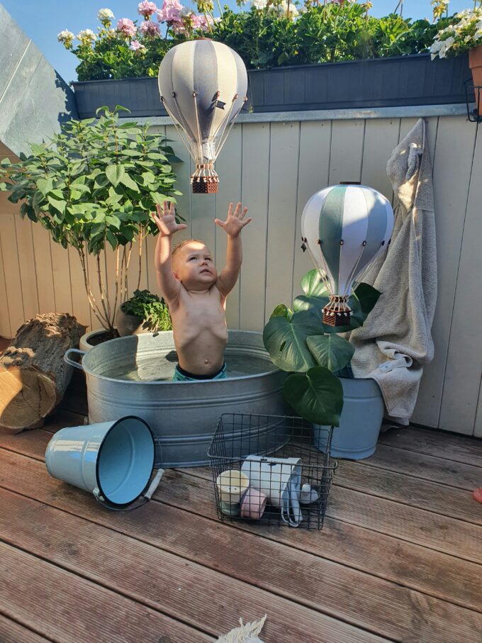 mama_braci_bukowskich_2