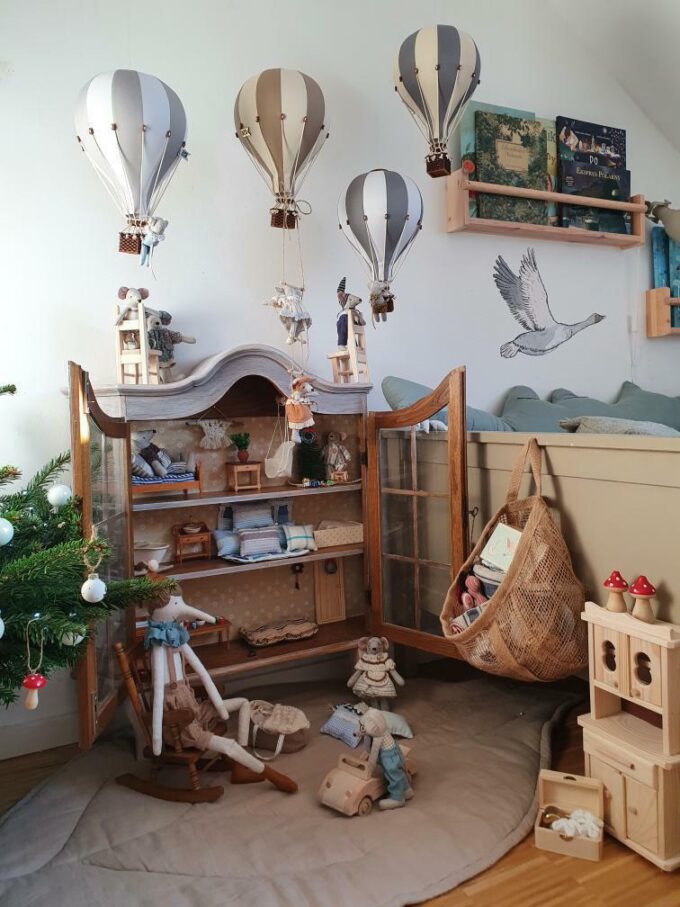 mama_braci_bukowskich_33 (1)