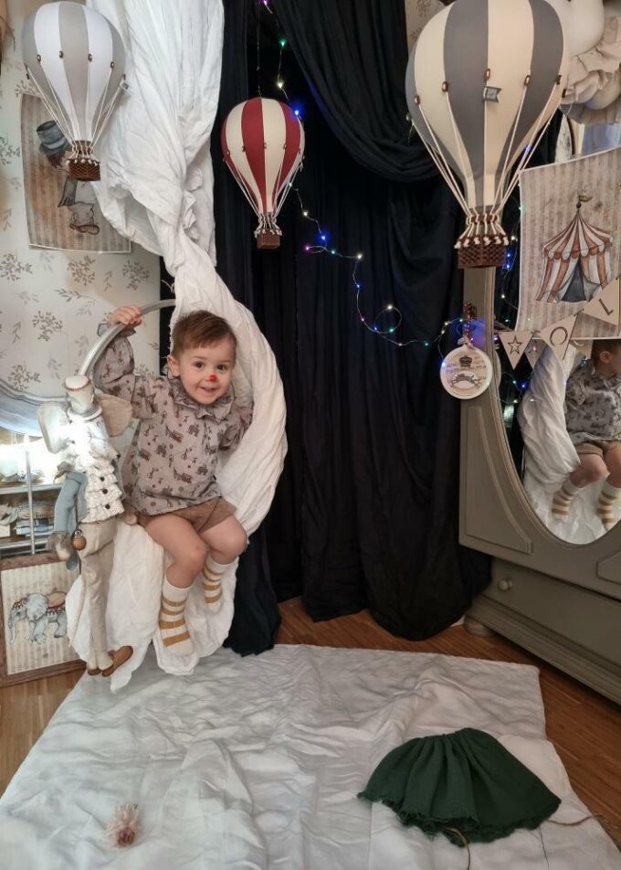 mama_braci_bukowskich_60