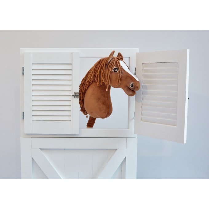 Ohh_horse083 (Kopiowanie)