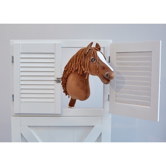 Ohh_horse088 (Kopiowanie)