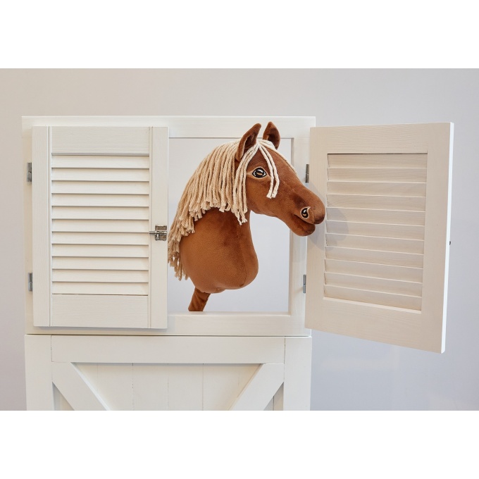 Ohh_horse094 (Kopiowanie)