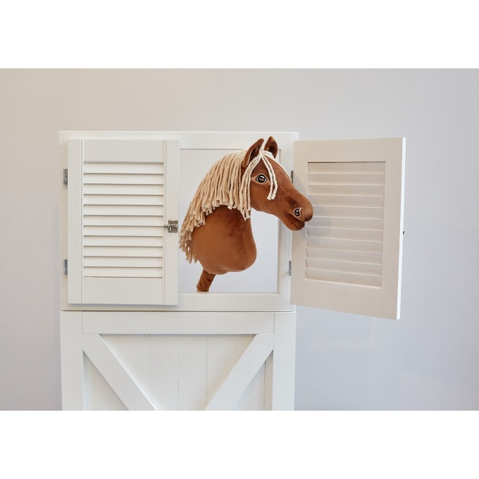 Ohh_horse096 (Kopiowanie)