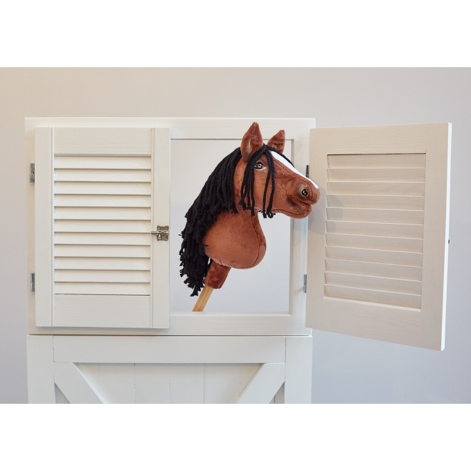 Ohh_horse100 (Kopiowanie)