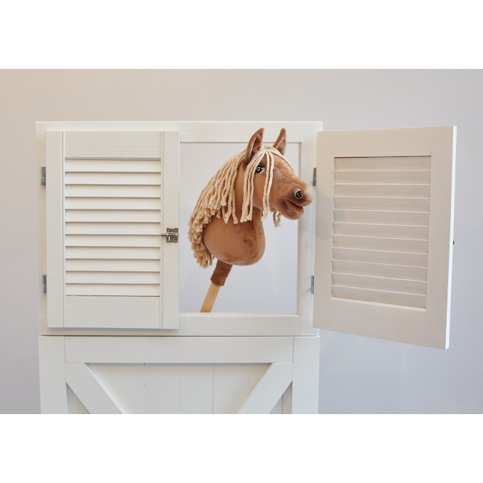 Ohh_horse102 (Kopiowanie)