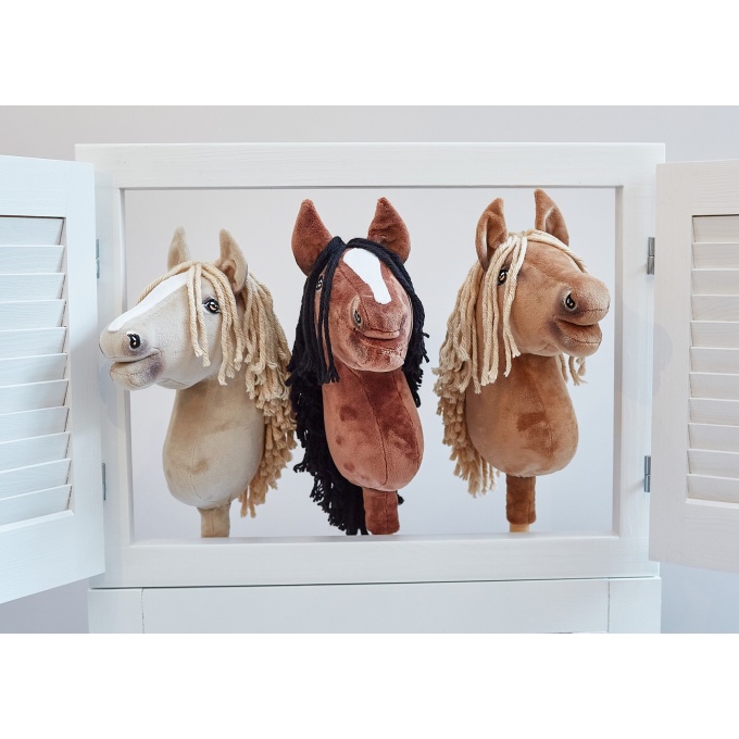 Ohh_horse106 (Kopiowanie)