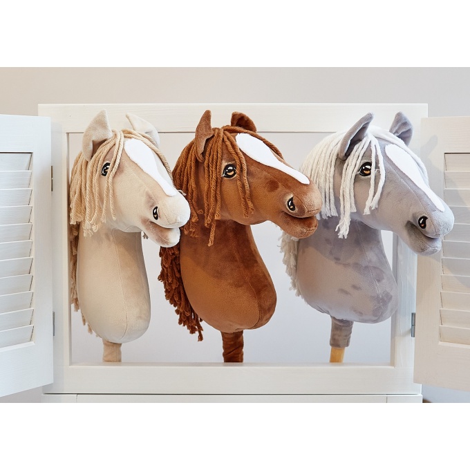 Ohh_horse110 (Kopiowanie)