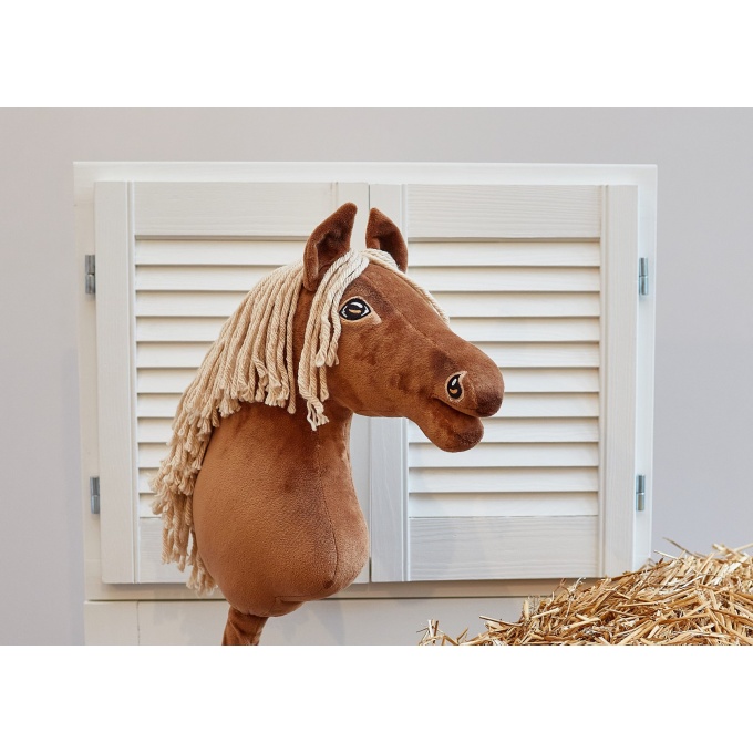 Ohh_horse114 (Kopiowanie)