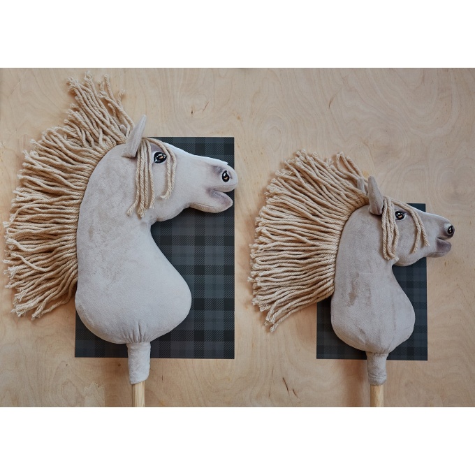 Ohh_horse125 (Kopiowanie)