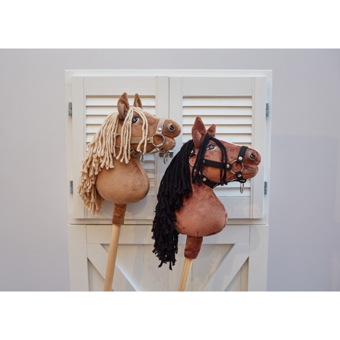 Ohh_horse128 (Kopiowanie)