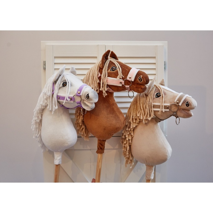 Ohh_horse129 (Kopiowanie)