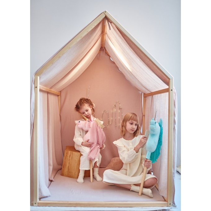 Ohh_horse_balony_jednorozce148 (Kopiowanie)