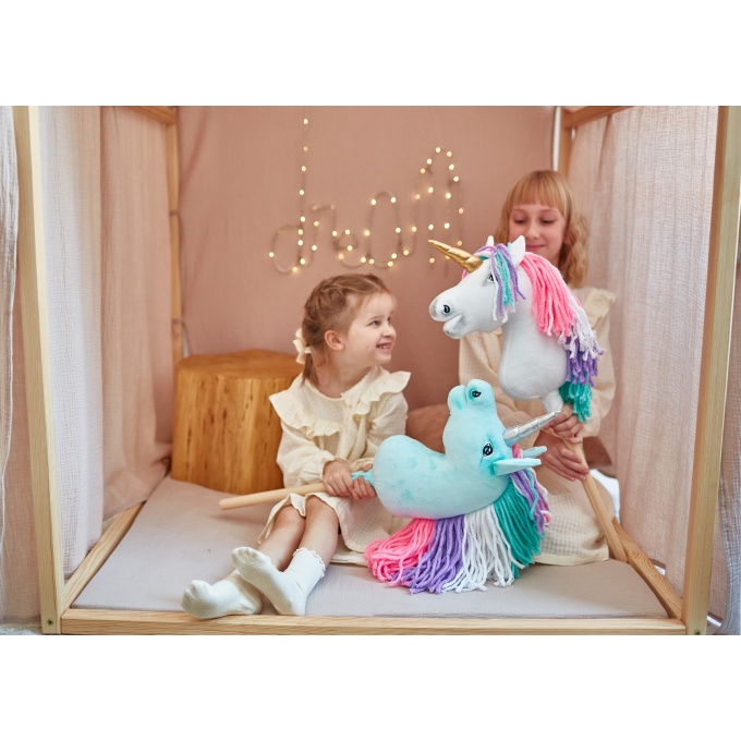 Ohh_horse_balony_jednorozce151 (Kopiowanie)