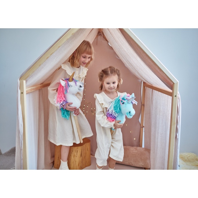 Ohh_horse_balony_jednorozce152 (Kopiowanie)