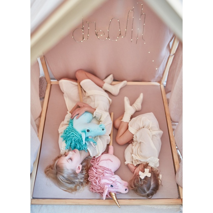 Ohh_horse_balony_jednorozce154 (Kopiowanie)