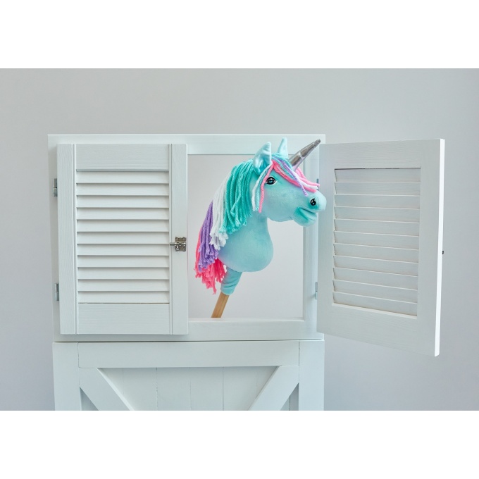 Ohh_horse_jednorozce167 (Kopiowanie)