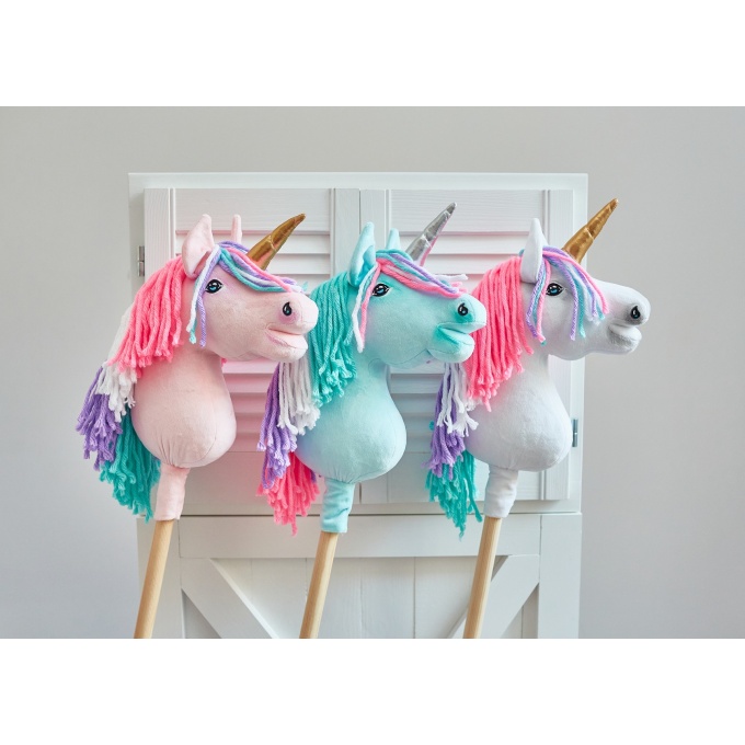 Ohh_horse_jednorozce178 (Kopiowanie)