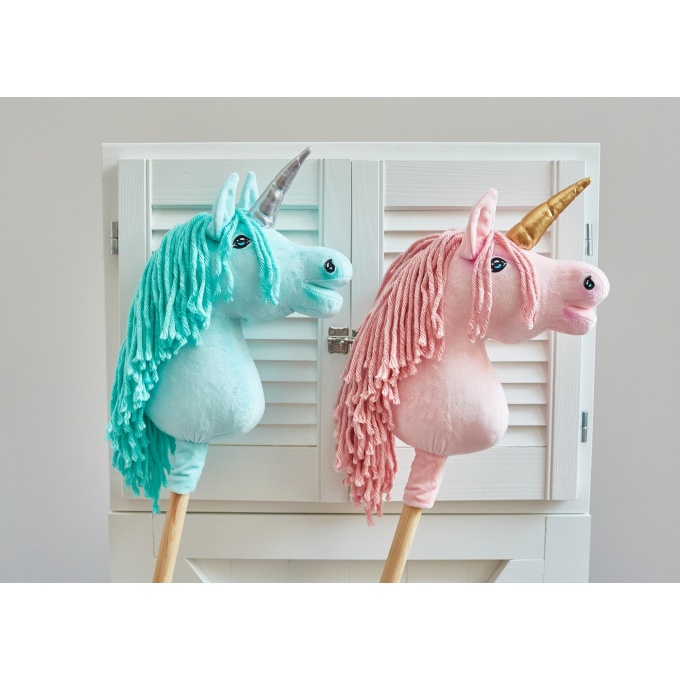 Ohh_horse_jednorozce180 (Kopiowanie)