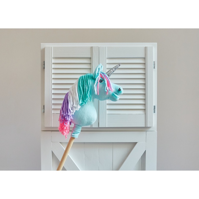 Ohh_horse_jednorozce191 (Kopiowanie)