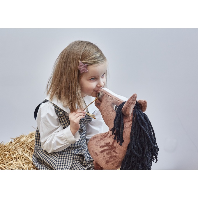 ohh_horse_Pola002 (Kopiowanie)