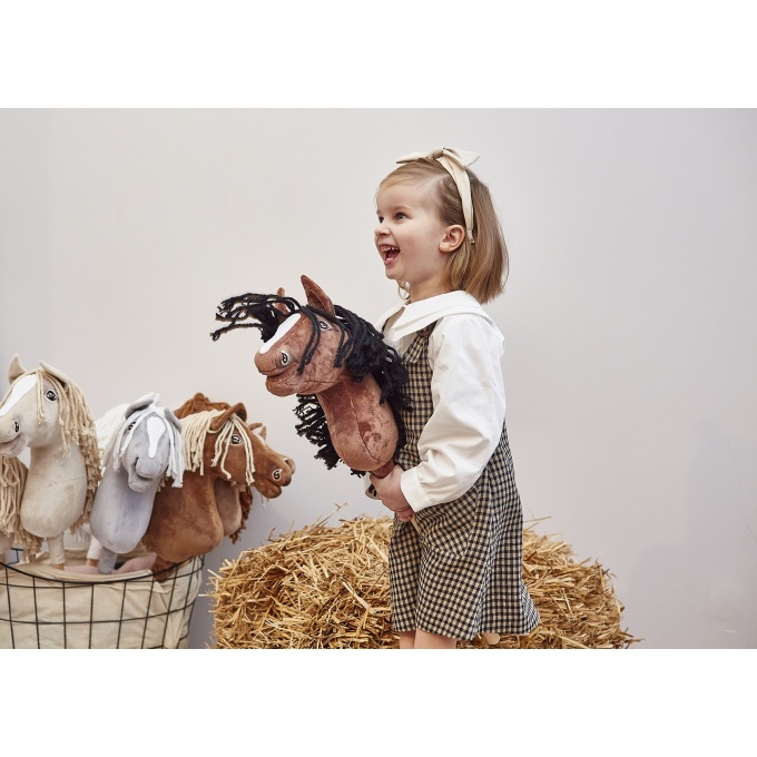 ohh_horse_Pola006 (Kopiowanie)