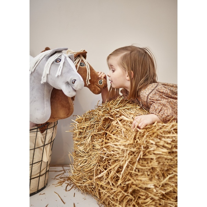 ohh_horse_Pola021 (Kopiowanie)