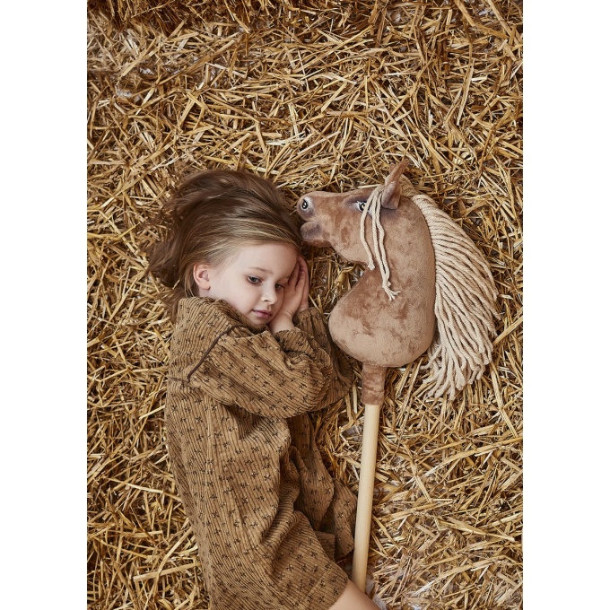 ohh_horse_Pola026 (Kopiowanie)